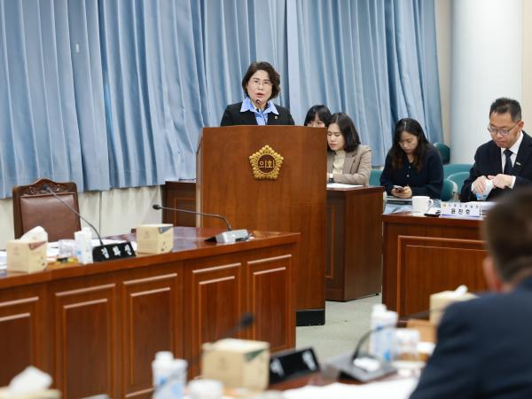 25년12월09일 제395회 제2차 정례회 기획행정위원회 회의 - 007 6