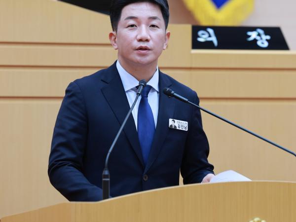 25년12월09일 제395회 제2차 정례회 제3차 본회의 - 084 2