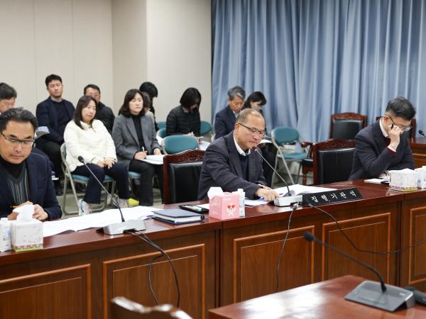 25년12월09일 제395회 제2차 정례회 농수산위원회 회의 (19) 6