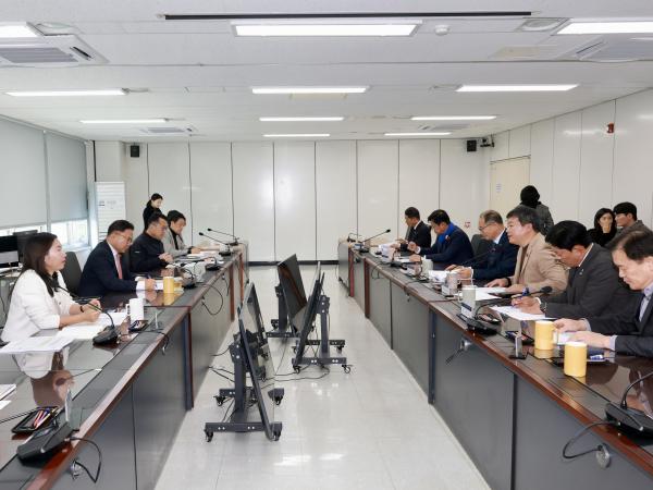 25년12월09일 수계 관리 특별위원회 현지활동 - 002 2