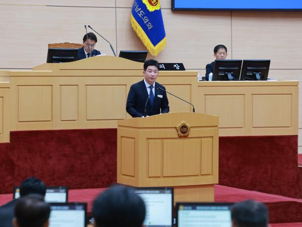 25년12월09일 제395회 제2차 정례회 제3차 본회의 - 085 7