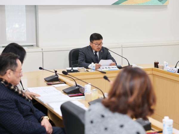 25년12월09일 농촌 창업 연구회 정책연구용역 최종보고회 (5) 6