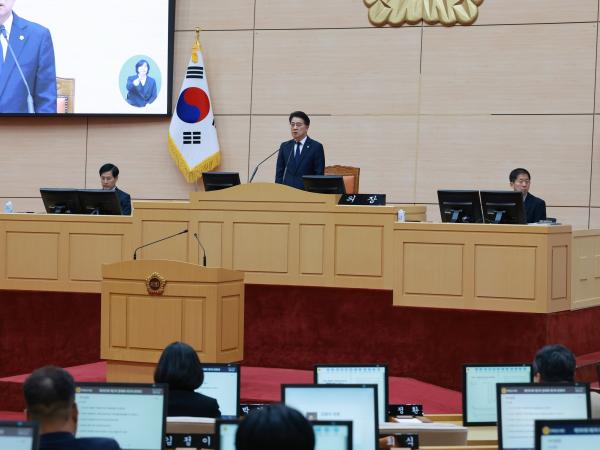 25년12월09일 제395회 제2차 정례회 제3차 본회의 - 020 3