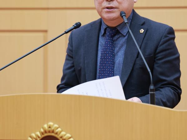 25년12월09일 제395회 제2차 정례회 제3차 본회의 - 115 2