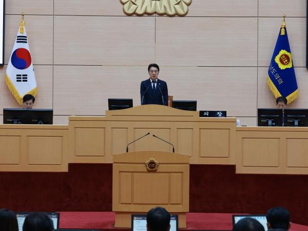 25년12월09일 제395회 제2차 정례회 제3차 본회의 - 026 9