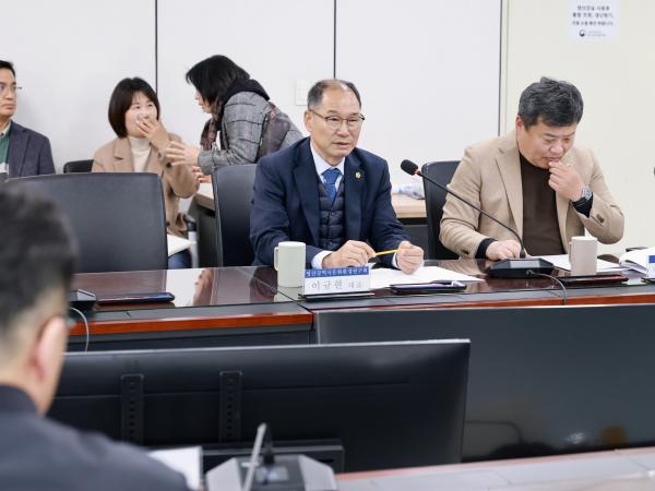 25년12월09일 영산강 역사문화환경 연구회 현지활동 - 008 2