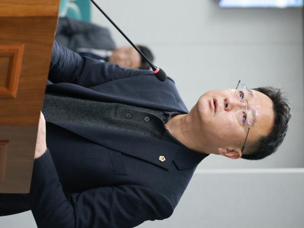 25년12월09일 제395회 제2차 정례회 의회운영위원회 회의 (12) 2