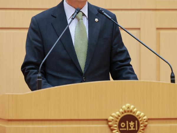 25년12월09일 제395회 제2차 정례회 제3차 본회의 - 148 3