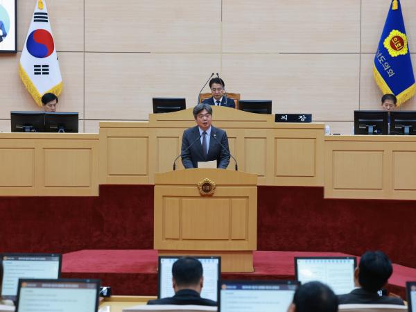 25년12월09일 제395회 제2차 정례회 제3차 본회의 - 124 5