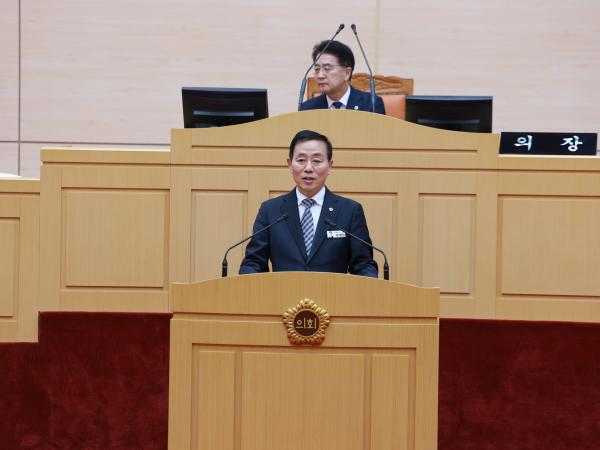 25년12월09일 제395회 제2차 정례회 제3차 본회의 - 097 3