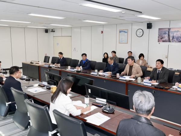 25년12월09일 수계 관리 특별위원회 현지활동 - 003 3