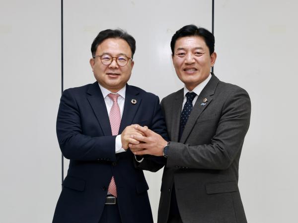 25년12월09일 수계 관리 특별위원회 현지활동 - 025 3