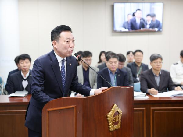 25년12월09일 제395회 제2차 정례회 안전건설소방위원회 회의 (12) 3