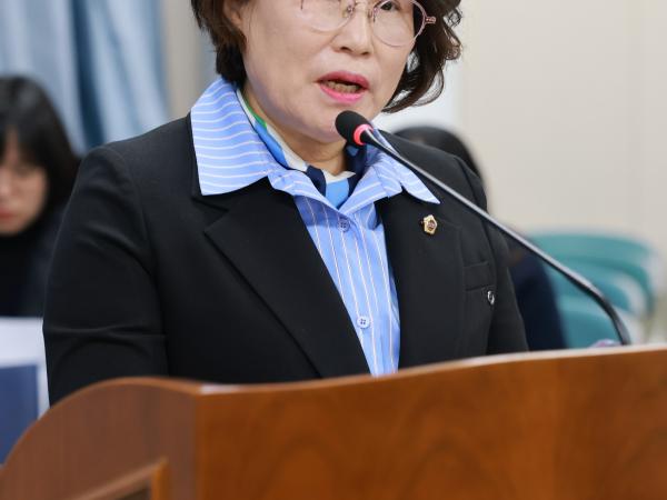 25년12월09일 제395회 제2차 정례회 기획행정위원회 회의 - 005 2