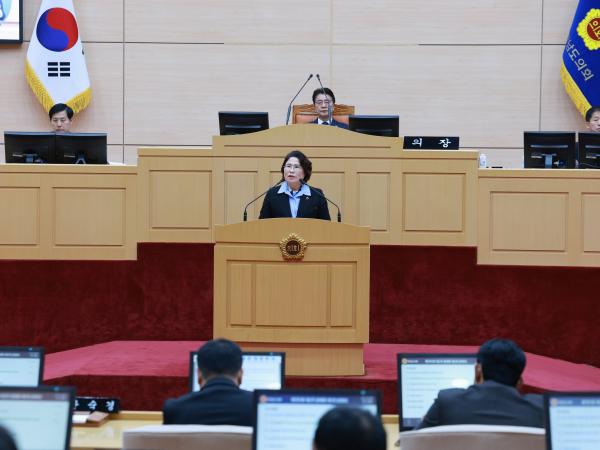 25년12월09일 제395회 제2차 정례회 제3차 본회의 - 104 6