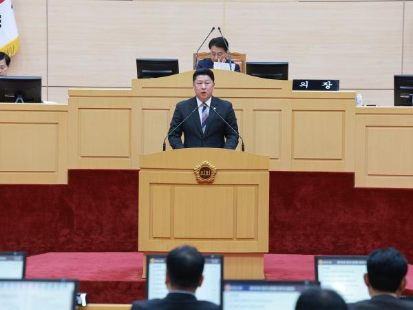 25년12월09일 제395회 제2차 정례회 제3차 본회의 - 071 4