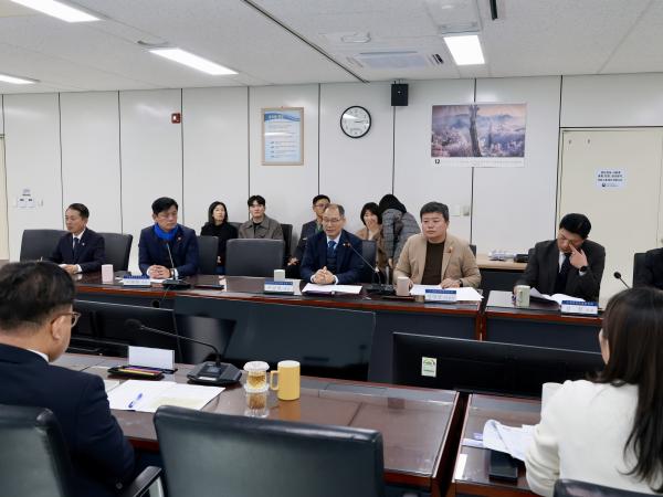 25년12월09일 영산강 역사문화환경 연구회 현지활동 - 009 6