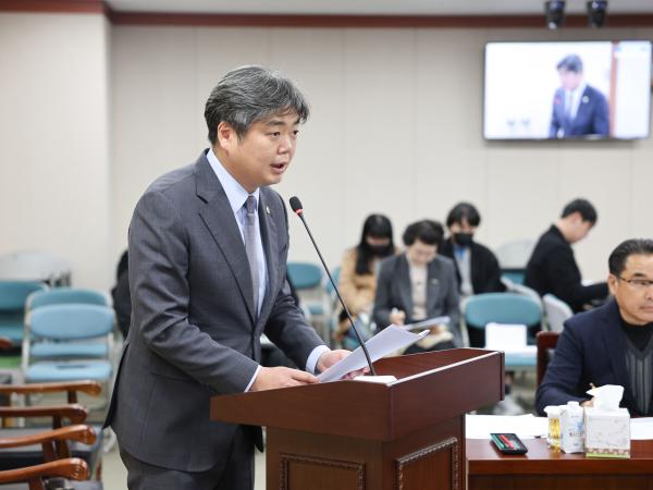 25년12월09일 제395회 제2차 정례회 농수산위원회 회의 (23) 2