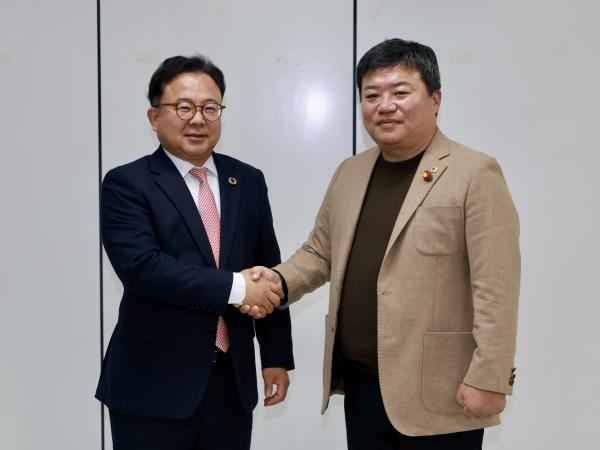 25년12월09일 수계 관리 특별위원회 현지활동 - 024 7