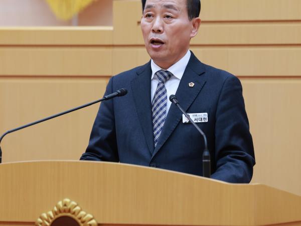 25년12월09일 제395회 제2차 정례회 제3차 본회의 - 101 2