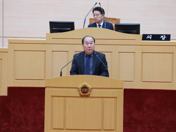 25년12월09일 제395회 제2차 정례회 제3차 본회의 - 110 4