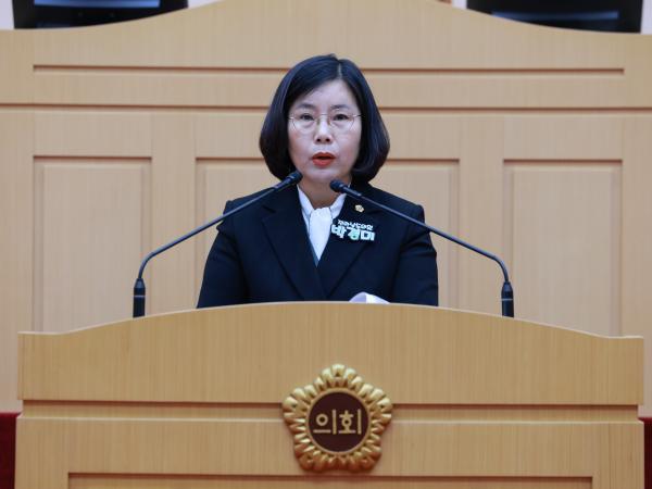 25년12월09일 제395회 제2차 정례회 제3차 본회의 - 035 3