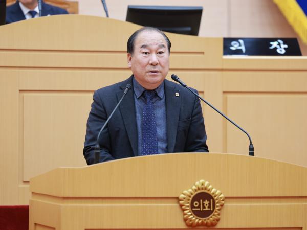 25년12월09일 제395회 제2차 정례회 제3차 본회의 - 117 7