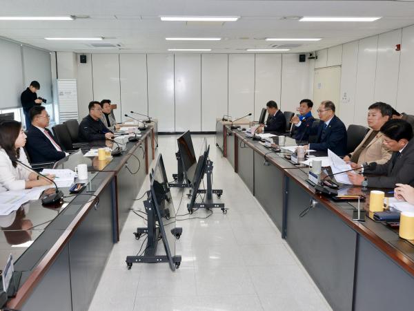 25년12월09일 영산강 역사문화환경 연구회 현지활동 - 012 7