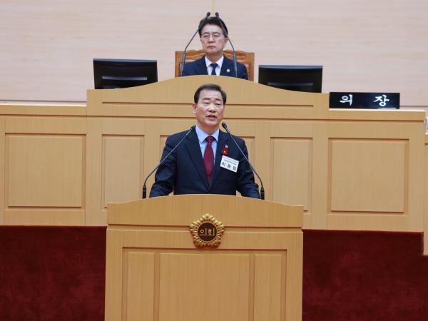 25년12월09일 제395회 제2차 정례회 제3차 본회의 - 164 6