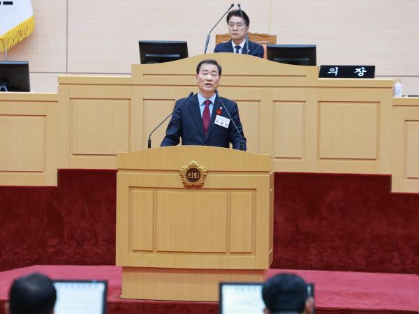 25년12월09일 제395회 제2차 정례회 제3차 본회의 - 167 9