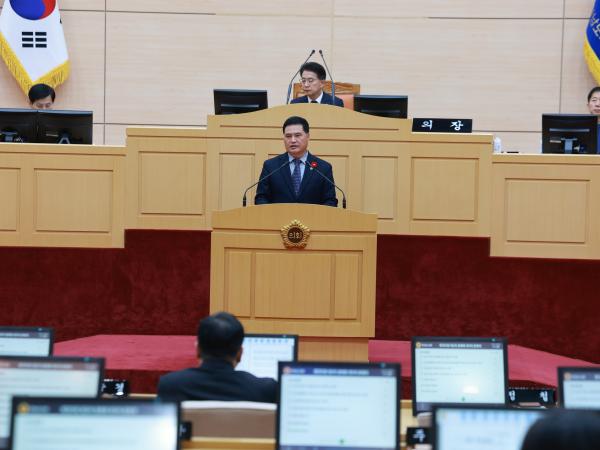 25년12월09일 제395회 제2차 정례회 제3차 본회의 - 137 4