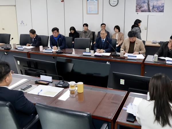 25년12월09일 영산강 역사문화환경 연구회 현지활동 - 011 4