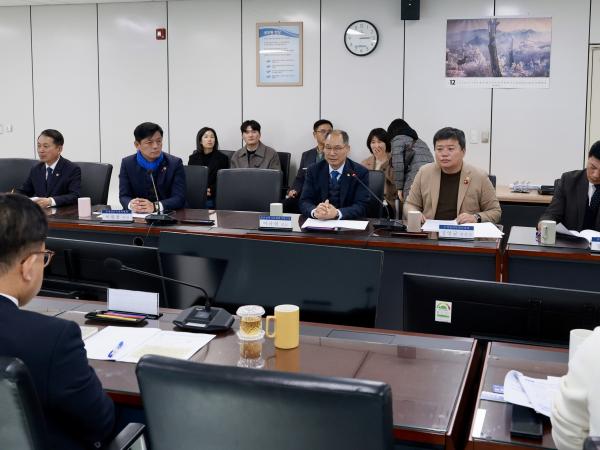 25년12월09일 영산강 역사문화환경 연구회 현지활동 - 010 5