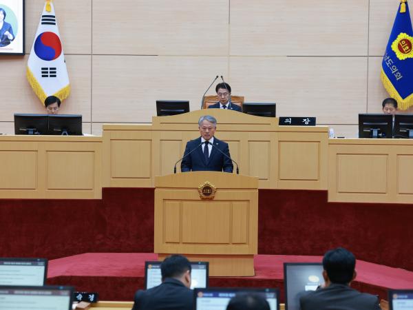 25년12월09일 제395회 제2차 정례회 제3차 본회의 - 089 5