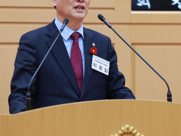 25년12월09일 제395회 제2차 정례회 제3차 본회의 - 166 7