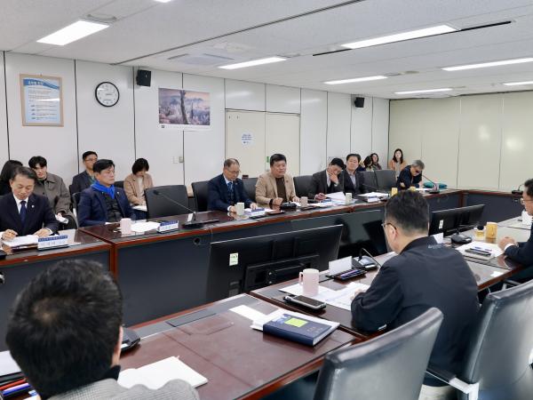 25년12월09일 영산강 역사문화환경 연구회 현지활동 - 004 4