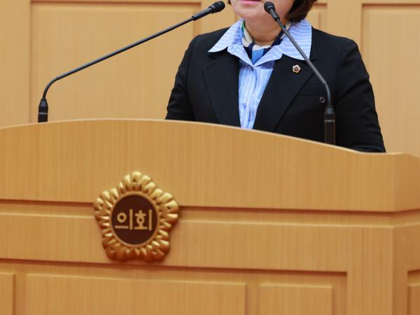 25년12월09일 제395회 제2차 정례회 제3차 본회의 - 108 8