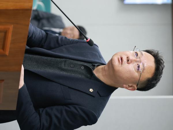 25년12월09일 제395회 제2차 정례회 의회운영위원회 회의 (13) 3