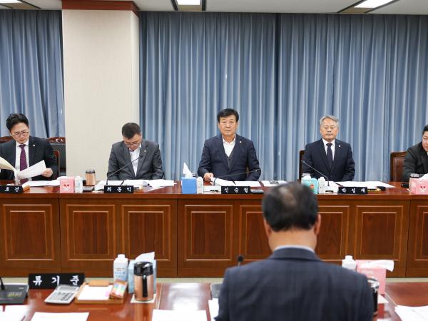 25년12월09일 제395회 제2차 정례회 농수산위원회 회의 (18) 3