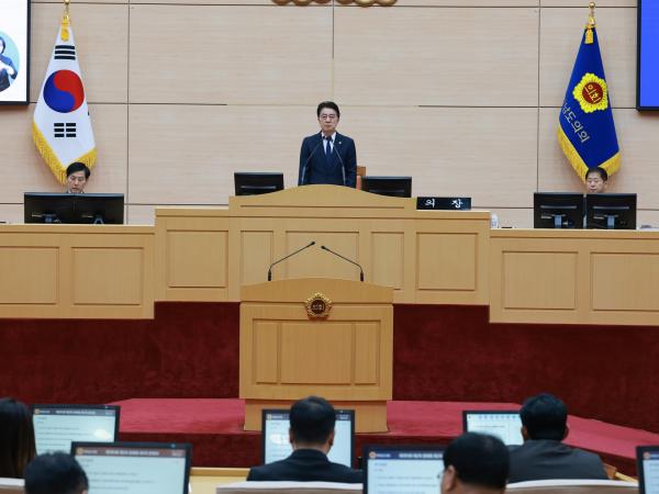 25년12월09일 제395회 제2차 정례회 제3차 본회의 - 021 6