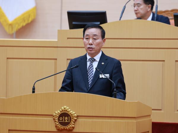 25년12월09일 제395회 제2차 정례회 제3차 본회의 - 100 6