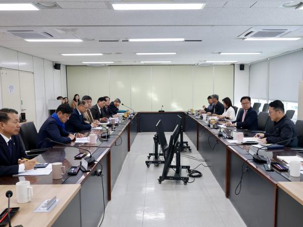 25년12월09일 영산강 역사문화환경 연구회 현지활동 - 003 5