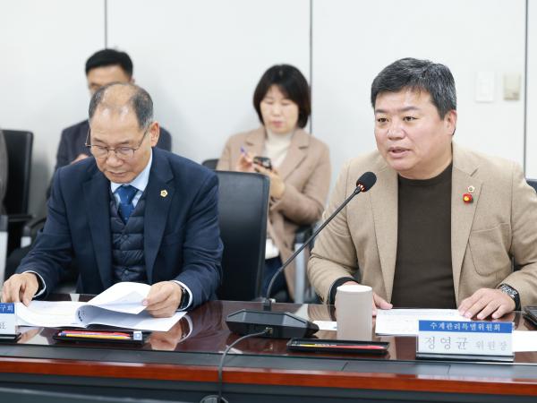 25년12월09일 수계 관리 특별위원회 현지활동 - 004 3