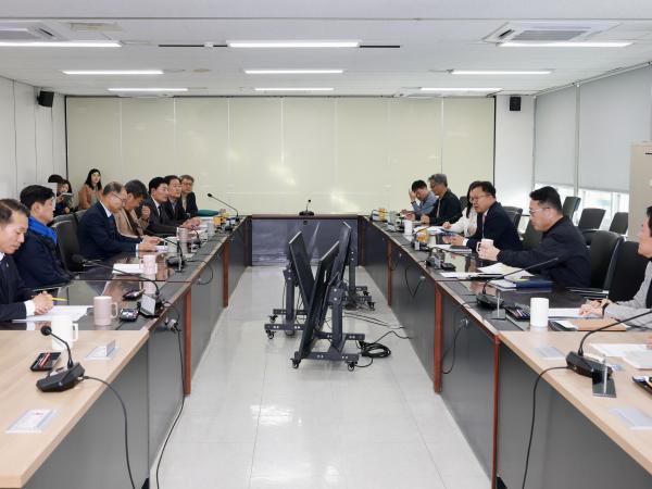 25년12월09일 영산강 역사문화환경 연구회 현지활동 - 001 2