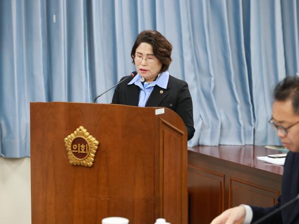 25년12월09일 제395회 제2차 정례회 기획행정위원회 회의 - 006 5