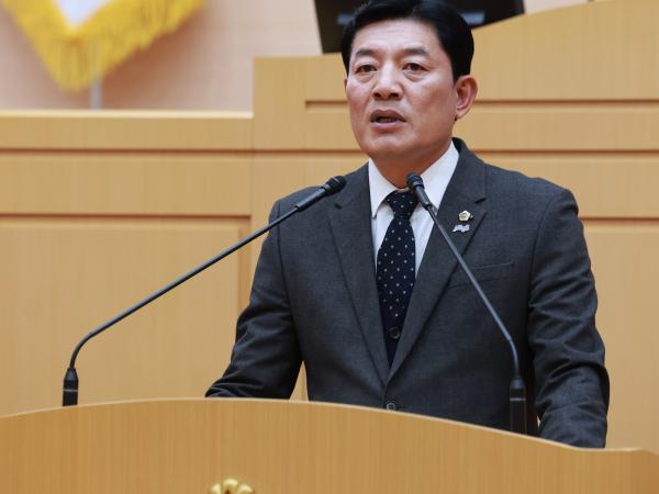 25년12월09일 제395회 제2차 정례회 제3차 본회의 - 122 2