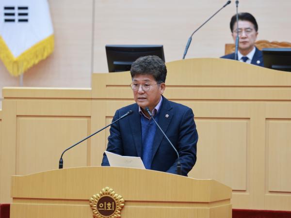 25년12월09일 제395회 제2차 정례회 제3차 본회의 - 150 4