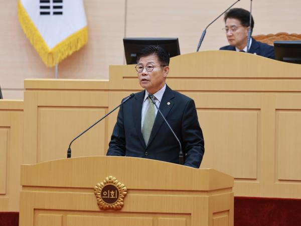 25년12월09일 제395회 제2차 정례회 제3차 본회의 - 146 5