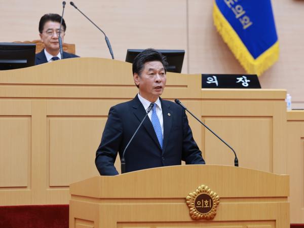 25년12월09일 제395회 제2차 정례회 제3차 본회의 - 172 6