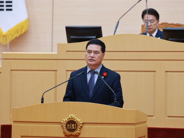 25년12월09일 제395회 제2차 정례회 제3차 본회의 - 138 5